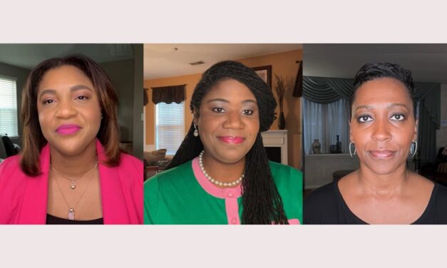 Black Women Facing Cancer Shed the Burden of the Superwoman Cape | Essence