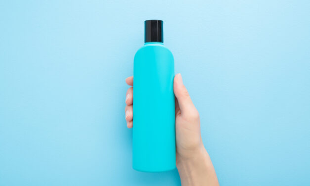 Blue Shampoo: The Before and After Photos That Prove How Well It Beautifies Grays