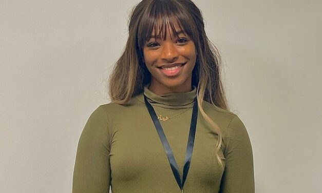 Navigating the complex tapestry of identity: my journey as a Black woman