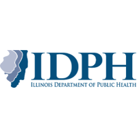 Governor Pritzker & IDPH Remind Illinoisans that Early Detection is Most Effective Way to Fight Breast Cancer