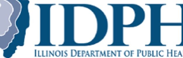Governor Pritzker, IDPH Remind Illinoisans That Early Detection Is Most Effective Way To Fight Breast Cancer