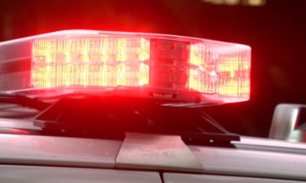 Coroner IDs woman found dead in Summerville hotel