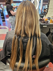 Kristen haircut JPG