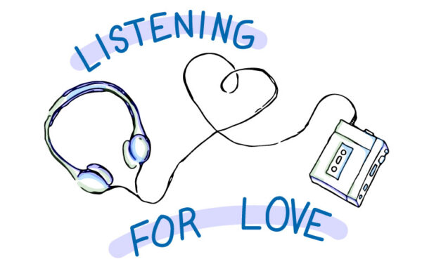 Young women and girls need a space in music too