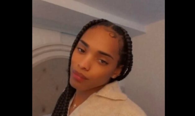 Honoring London Price, A Black Trans Woman Who Would “Give You the Shirt Off Her Back”