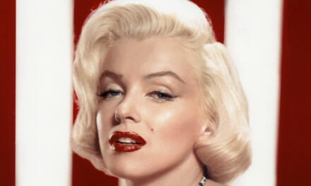 6 Iconic Marilyn Monroe Makeup Looks To Recreate for a Younger-Looking You