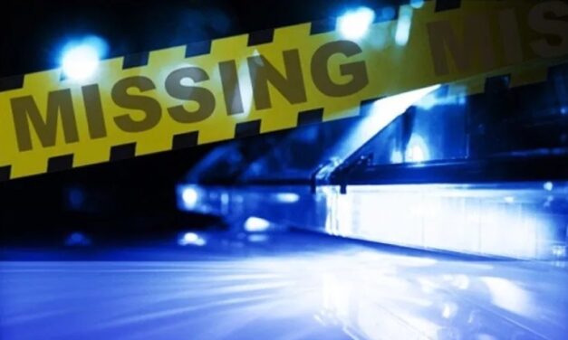 Call to create task force for missing BIPOC women