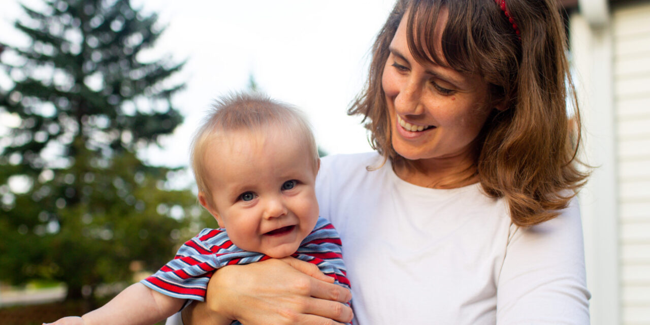 Minnesota moms bear the brunt of the child care shortage – Minnesota Reformer