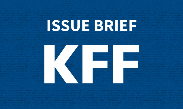 Oral Contraceptive Pills: Access and Availability | KFF