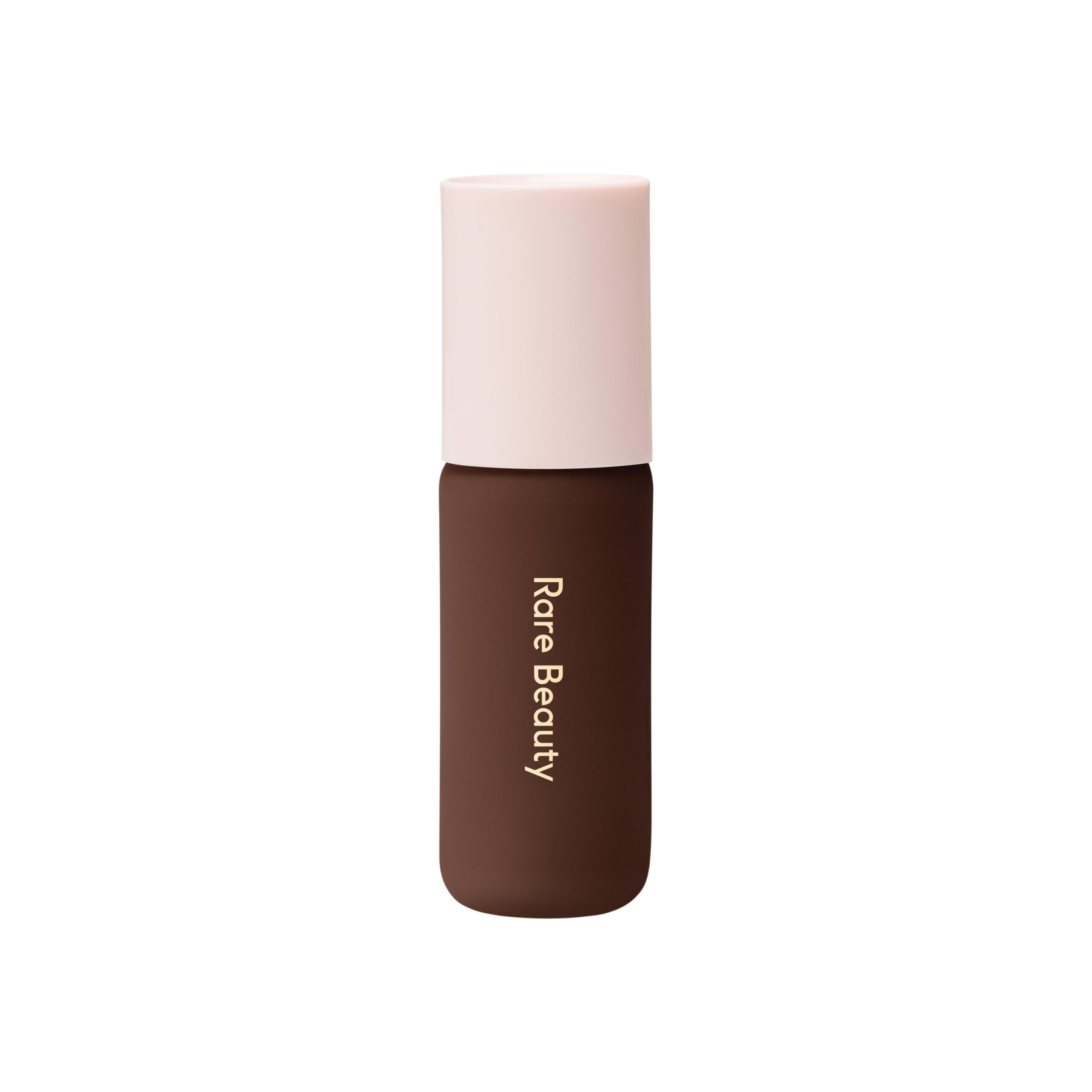 Rare Beauty Positive Light Tinted Moisturizer