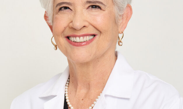 Let’s Have an Honest Conversation About What to Expect as You Age – KFF Health News