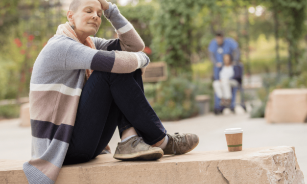 Screening, Early Detection and Treatment are Keys to Surviving Breast Cancer