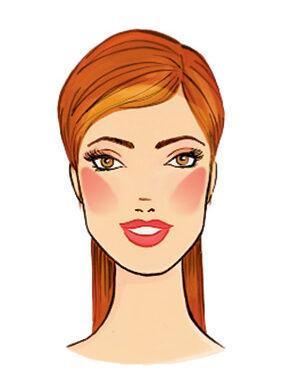 Celebrity Makeup Artists: The 8 Best Blushes for Mature Skin That Give the Complexion an Instant Youthful Glow