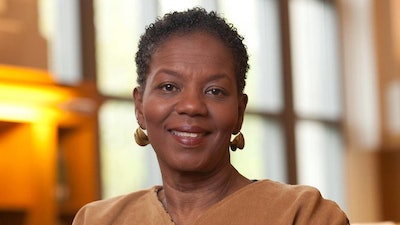 Dr. Cynthia A. Tyson