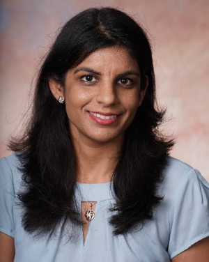 Can distinction disguise discrimination? Examining the role of racism, sexism in CEO success