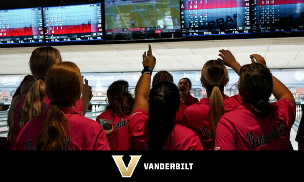 Dores Remain Unbeaten on Day Two