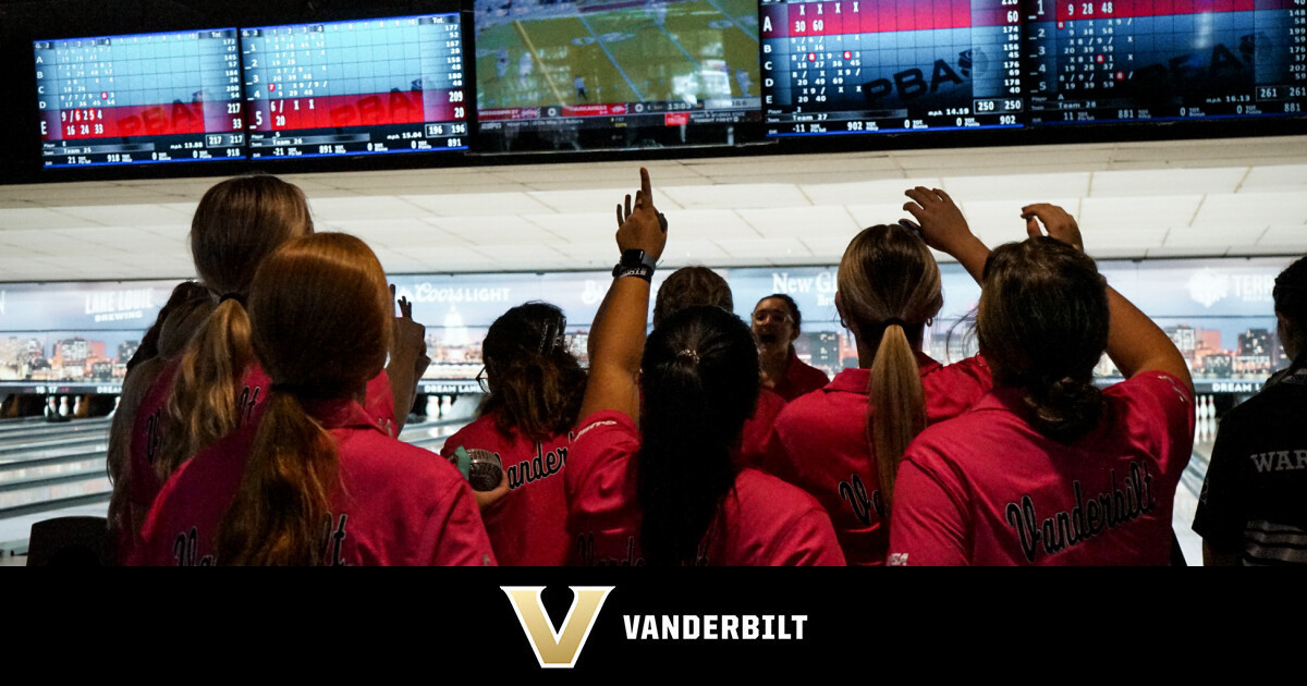 Dores Remain Unbeaten on Day Two