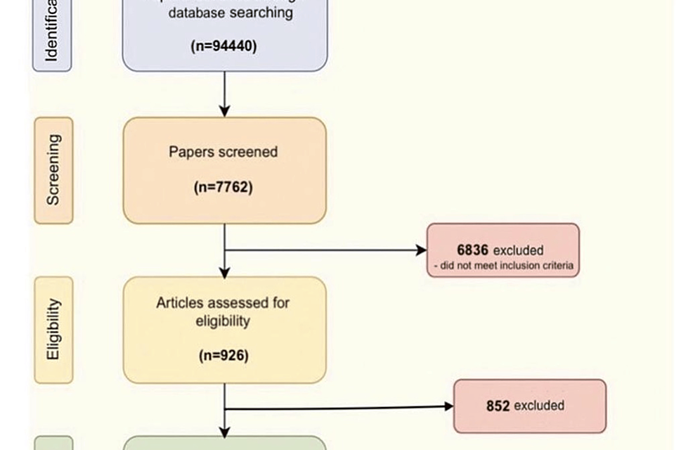 The Influence of Sex, Age, and Race on Coronary Artery Disease: A Narrative Review