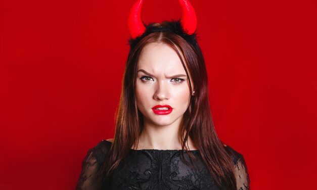 NJ school district canceling Halloween for inclusivity is cruel (Opinion)