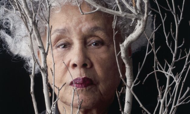 National Portrait Gallery Premieres More Than 20 Newly Acquired