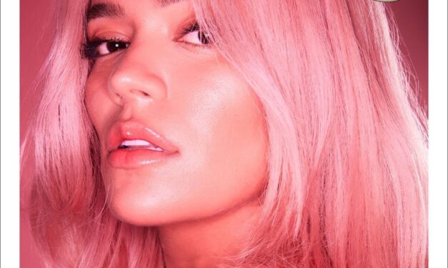 How Karol G went from a Latin music star to a fashion icon | CNN