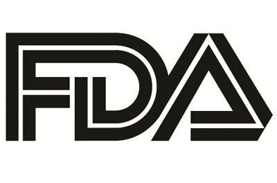 FDA Approves Intravenous Variant of Secukinumab for Psoriatic Arthritis, Other Arthritis Types