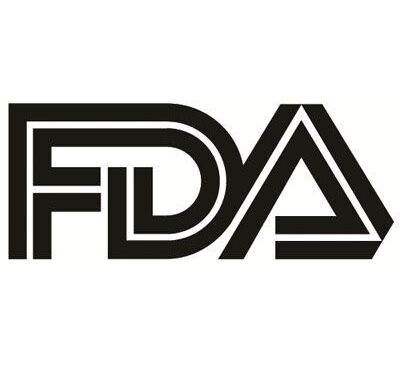 FDA Approves Intravenous Variant of Secukinumab for Psoriatic Arthritis, Other Arthritis Types