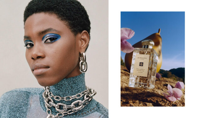 September Beauty News – The Recap Of The Month – The Italian Rêve