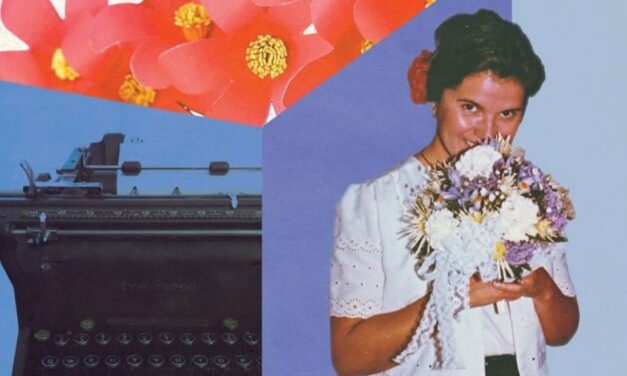 Book celebrates poet who developed 1st Chicano lit class at ASU