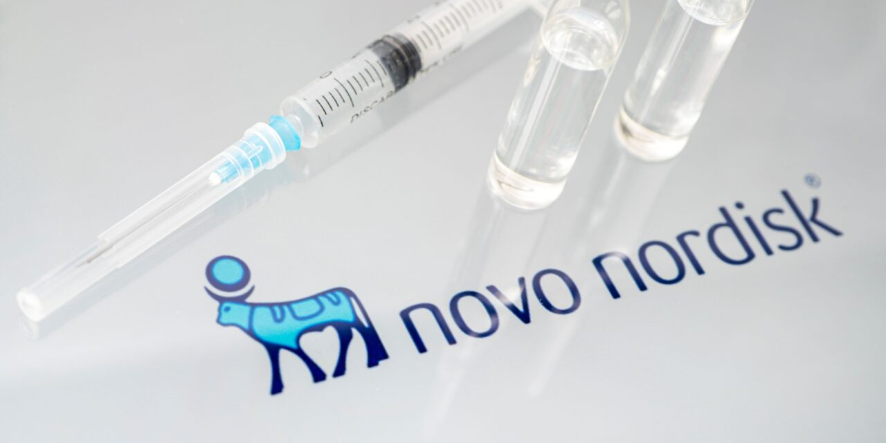 FDA Approves Nedosiran Injection for Children and Adults With PH1