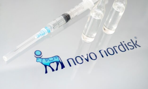 FDA Approves Nedosiran Injection for Children and Adults With PH1
