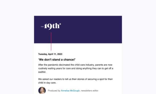 Sandra Day O’Connor, first woman Supreme Court justice, dies at 93