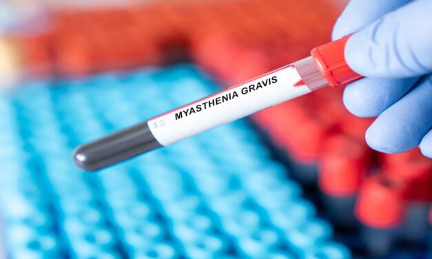 Older Age, Male Sex Identified as Potential Risk Factors for MG Following COVID-19 Vaccination