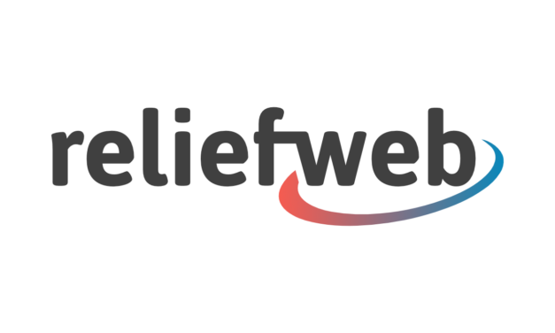 Local Implementing Partner – Ethiopia