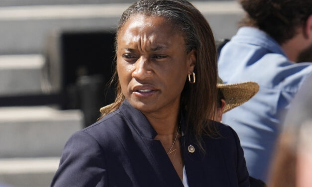 Butler’s lucrative post-union work included a $1M-plus Airbnb payout