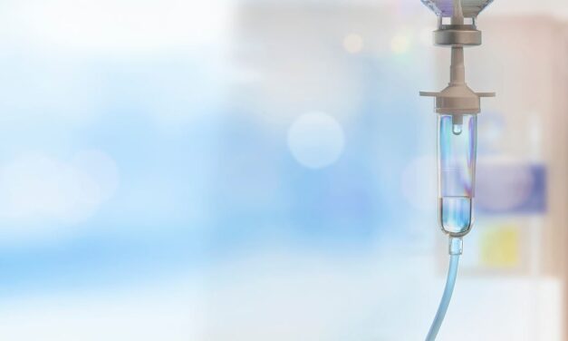 IDWeek 2023: Social Determinants of RSV Hospitalization in Older Adults