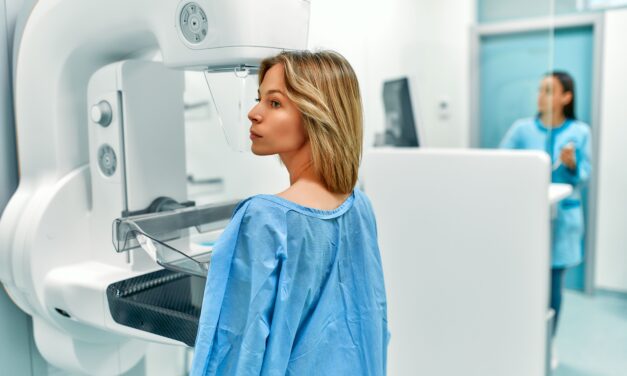 There have been big steps in the fight against breast cancer this year, and more are needed