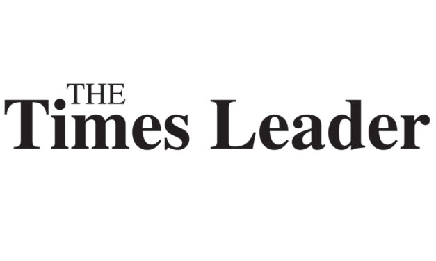 Reimagine Appalachia shares data on Ohio jobs