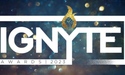 Announcing the Winners of the 2023 Ignyte Awards