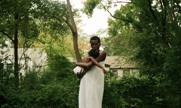 Raven Jackson’s ‘All Dirt Roads Taste of Salt’ is a beautiful, languid coming-of-age story