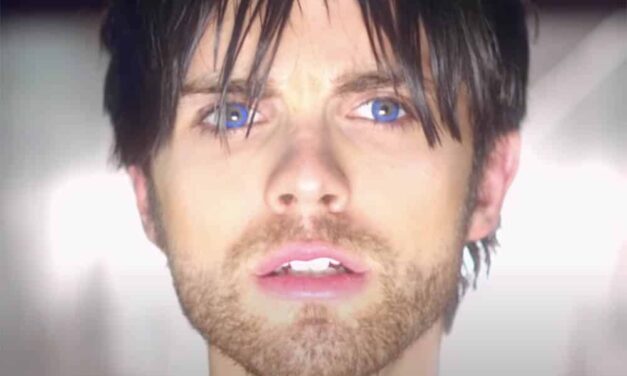 The Queer World of Gregg Araki’s Films