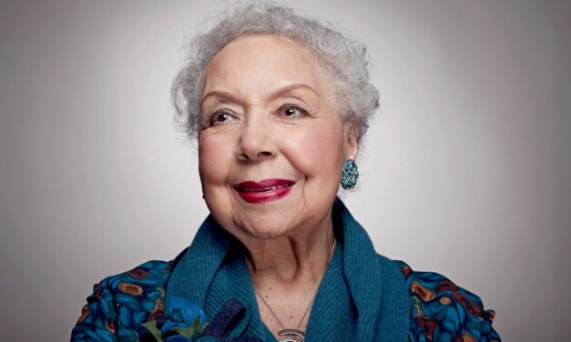 Black History Month 2023  | Discover | Age UK