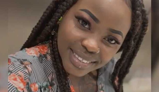 Central Florida family suspects foul play in woman’s death