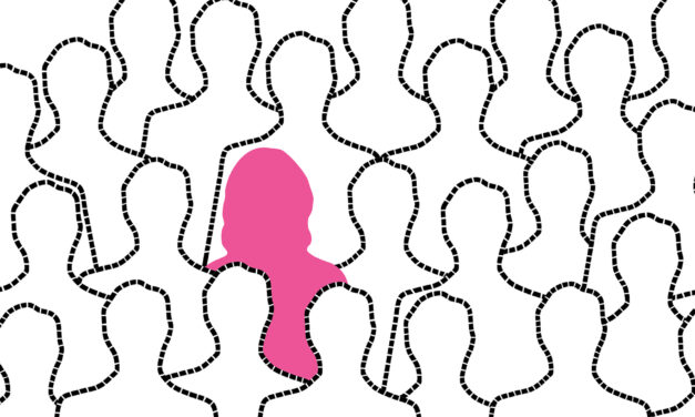 What Is Missing White Woman Syndrome? Expert Weighs In Ahead of Found Premiere
