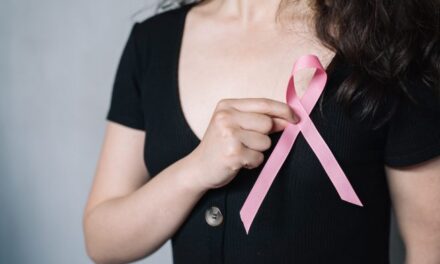 5 Things Every Woman Should Know About Breast Cancer – L’Observateur