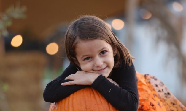 Corvallis Parent: Three Favorite Corn Mazes, Schools Charity Grows, Banned Books Down the Road – The Corvallis Advocate