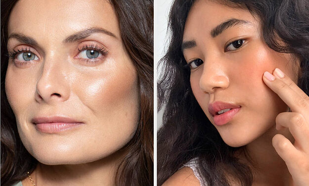 Reviewers Over 60 Swear By These 38 Beauty Products (And Maybe You Will, Too)