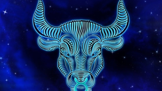Taurus Daily Horoscope Today, October 20, 2023 predicts a time for project launch