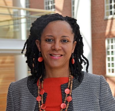 For Black women, more education and social support may not offset mental health impact of early life disadvantage – UNC Gillings School of Global Public Health