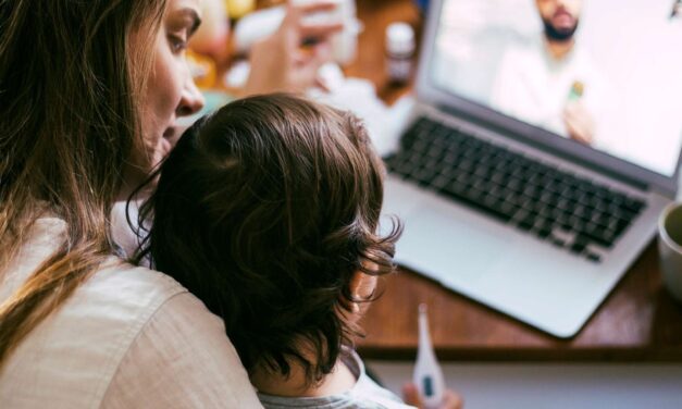 With an RSV shot for infants in short supply, here’s what parents should know